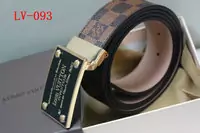 louis vuitton hommes ceinture pas cher lvhh2446